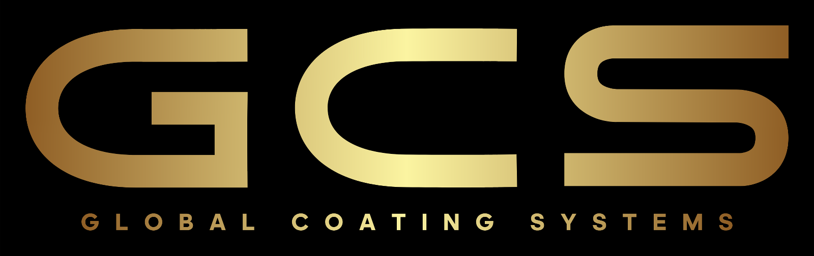 Global Coating Systems